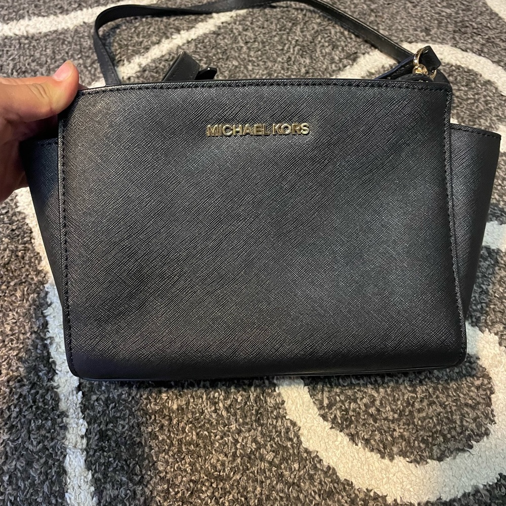 Michael Kors Crossbody